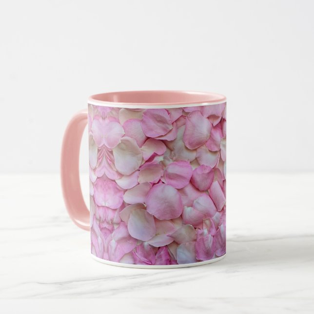 Tasse (Vorderseite Links)