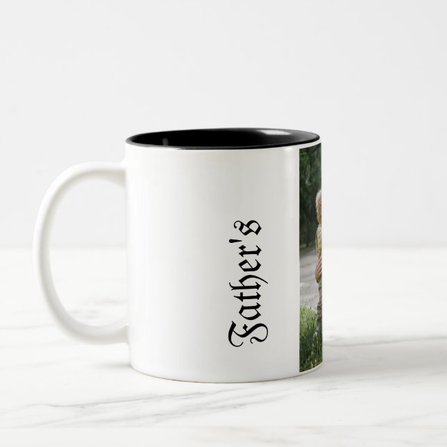 Tasse (Links)