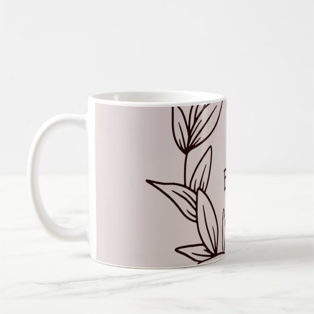 Tasse (Links)