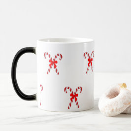 Tasse