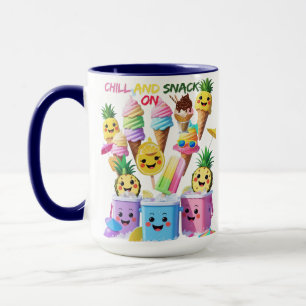 Tasse
