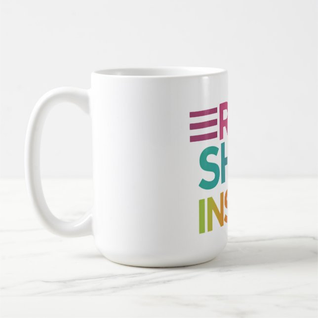 Tasse (Links)