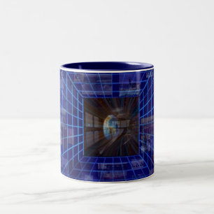Tasse