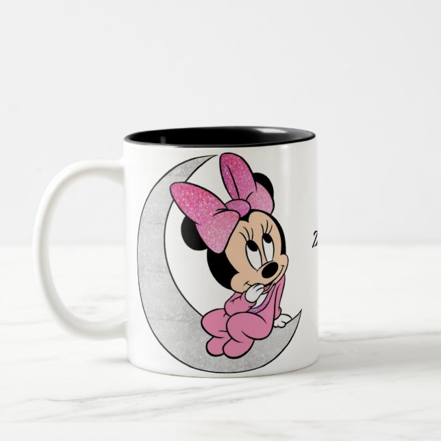 Tasse (Links)