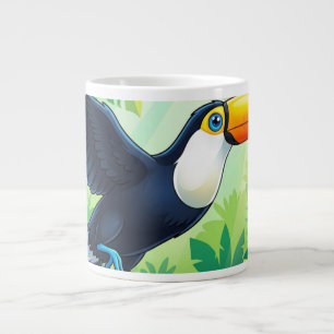 Tasse