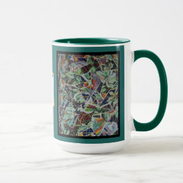 Tasse