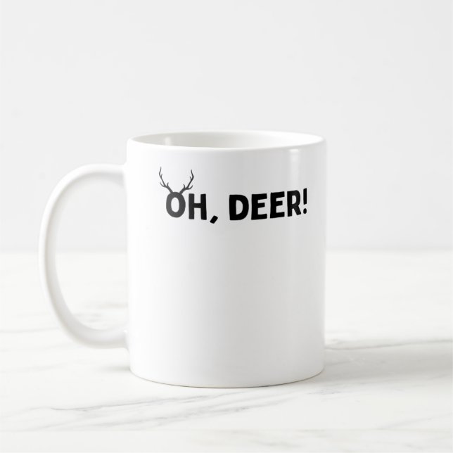 Tasse (Links)