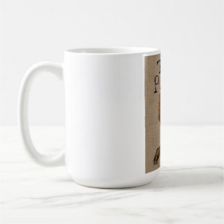 Tasse