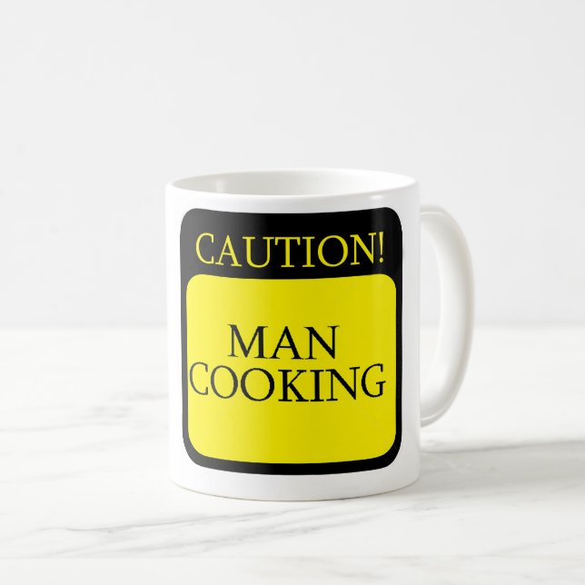 Tasse (VorderseiteRechts)