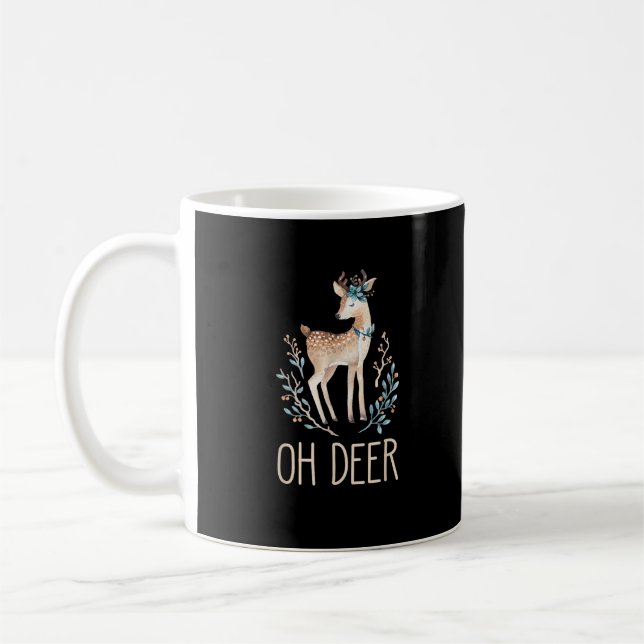 Tasse (Links)