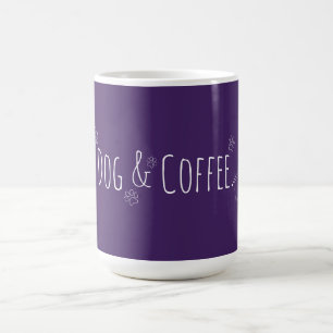 Tasse
