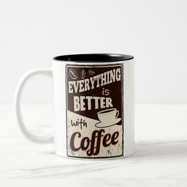 Tasse (Links)