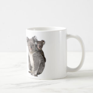 Tasse