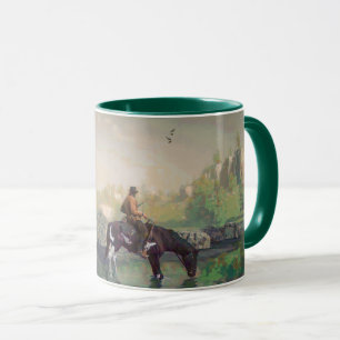 Tasse