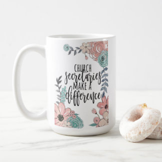Tasse