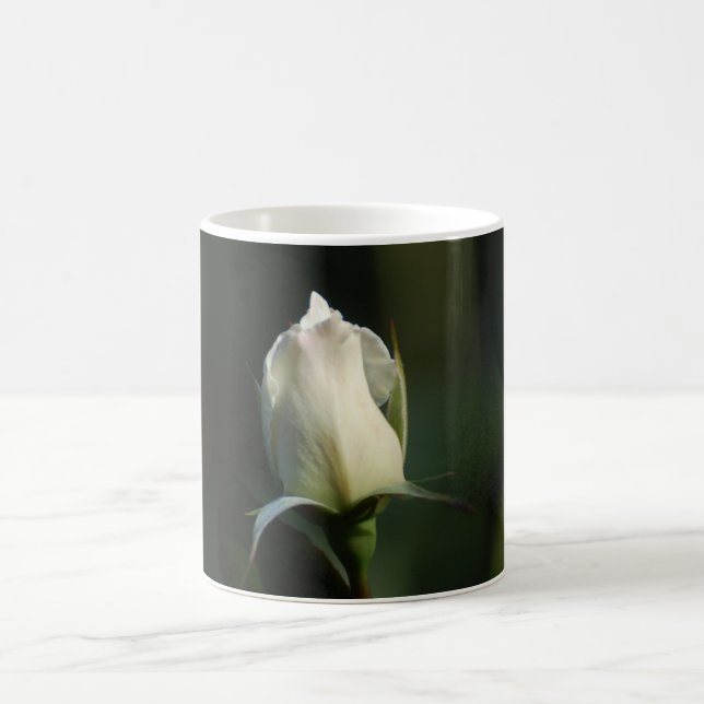 Tasse (Mittel)