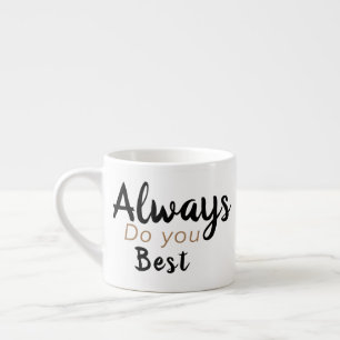 Tasse