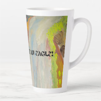Tasse