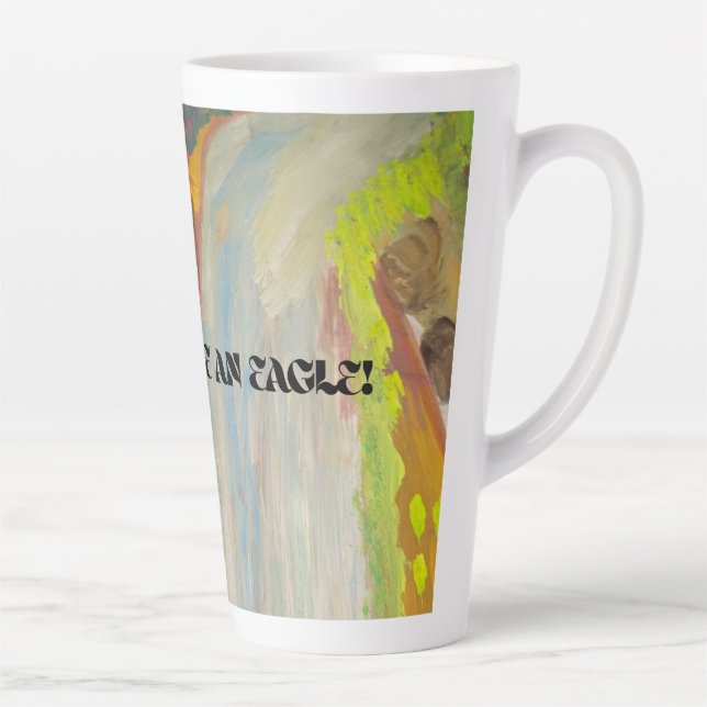 Tasse (Rechts)