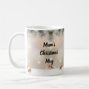 Tasse