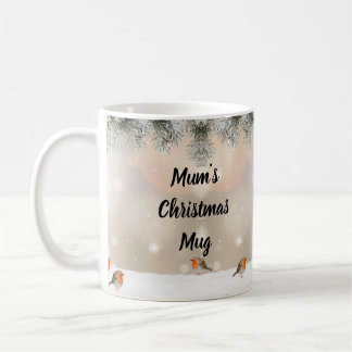 Tasse