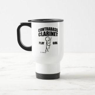 Tasse