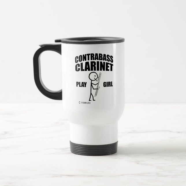 Tasse (Links)