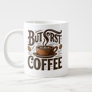 Tasse