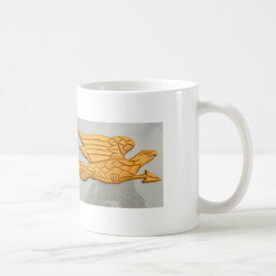 Tasse
