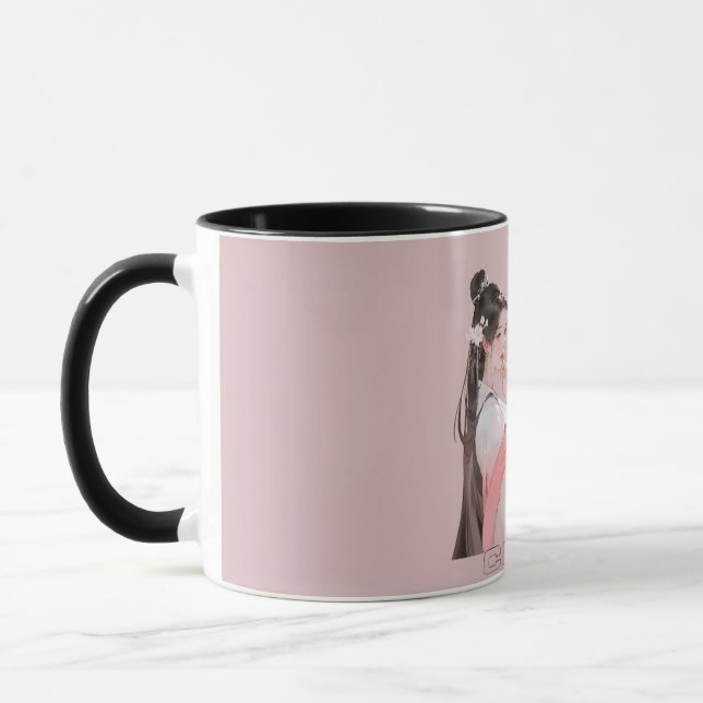 Tasse (Links)