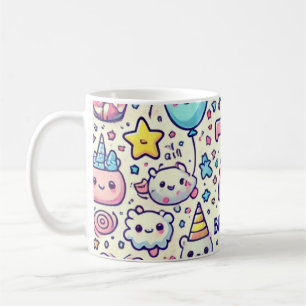 Tasse
