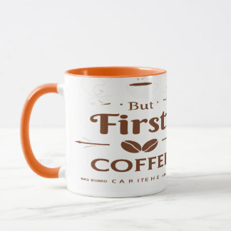 Tasse