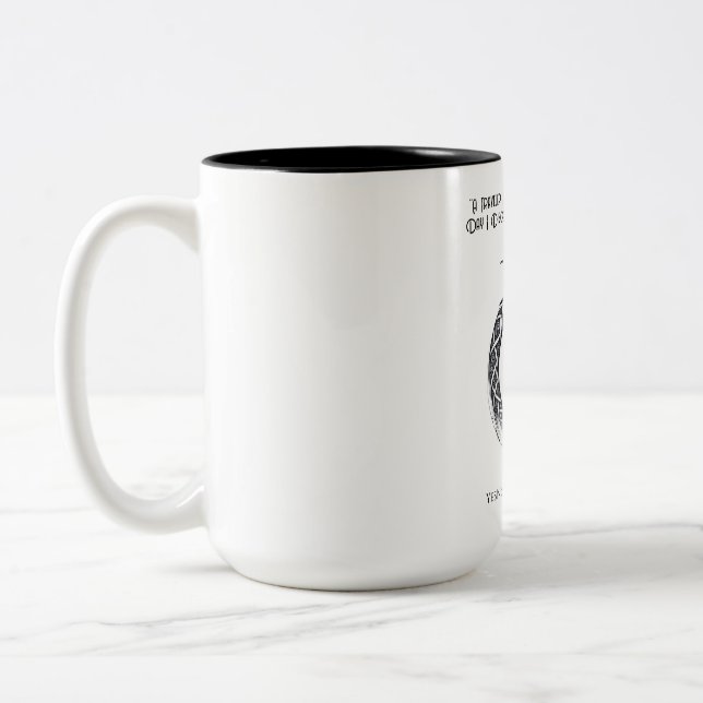 Tasse (Links)