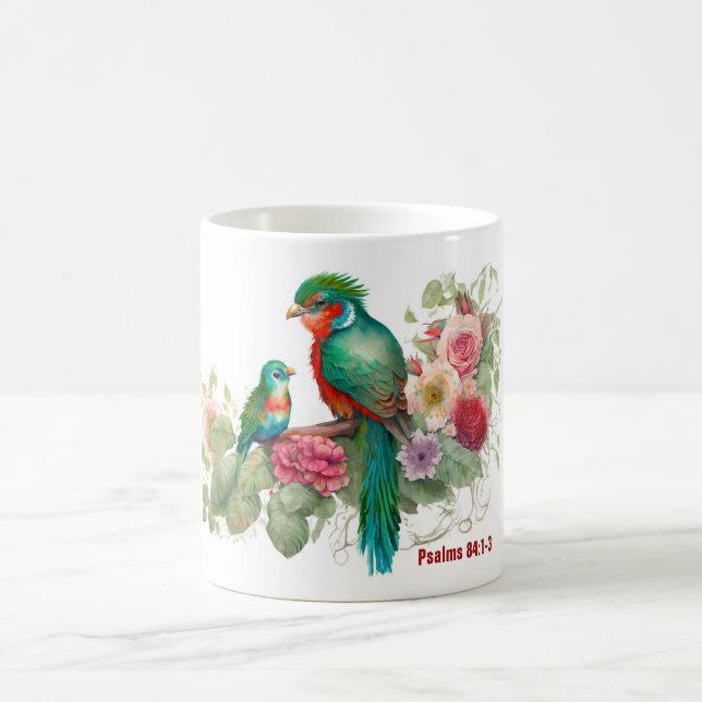 Tasse (Mittel)