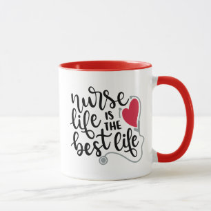 Tasse