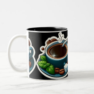 Tasse