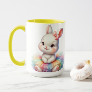 Tasse