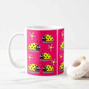 Tasse