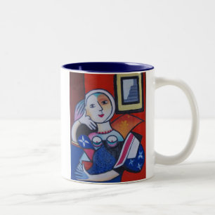Tasse