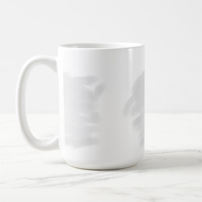 Tasse (Links)