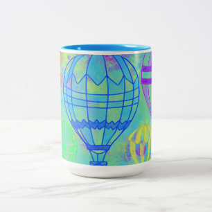 Tasse