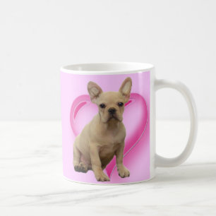 Tasse