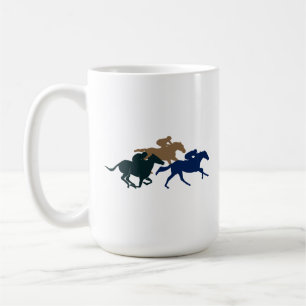 Tasse
