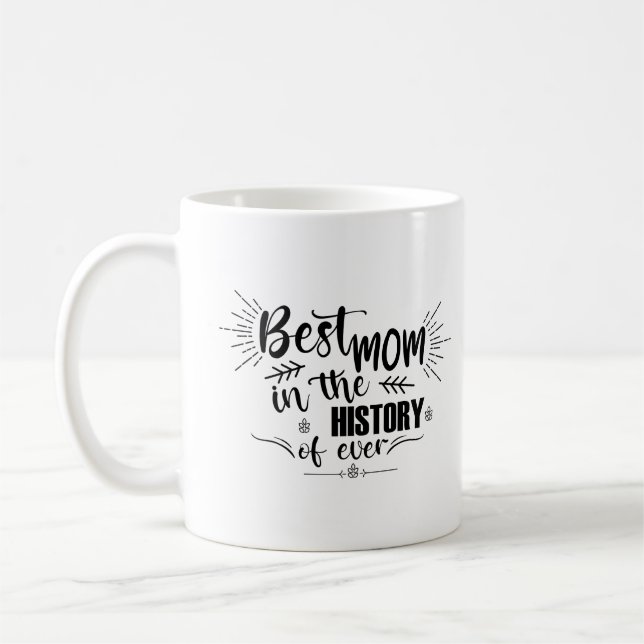 Tasse (Links)