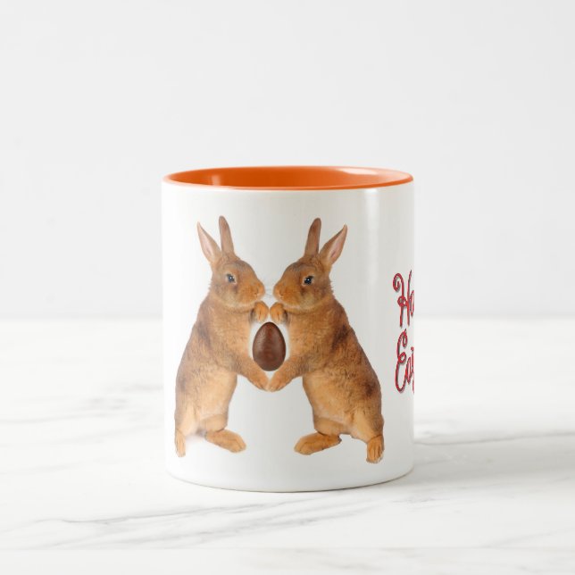 Tasse (Mittel)