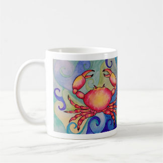 Tasse