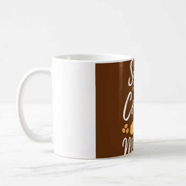 Tasse (Links)