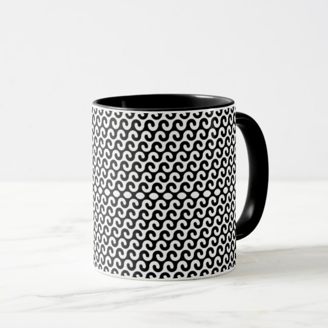 Tasse (VorderseiteRechts)