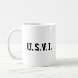 Tasse
