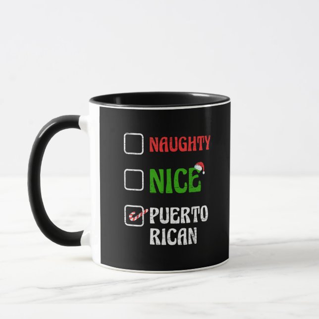 Tasse (Links)